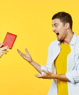 Uddan IMMIGRATION CONSULTANT